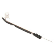 Manitowoc 7629203 Suction Line/cap Tube As Sy