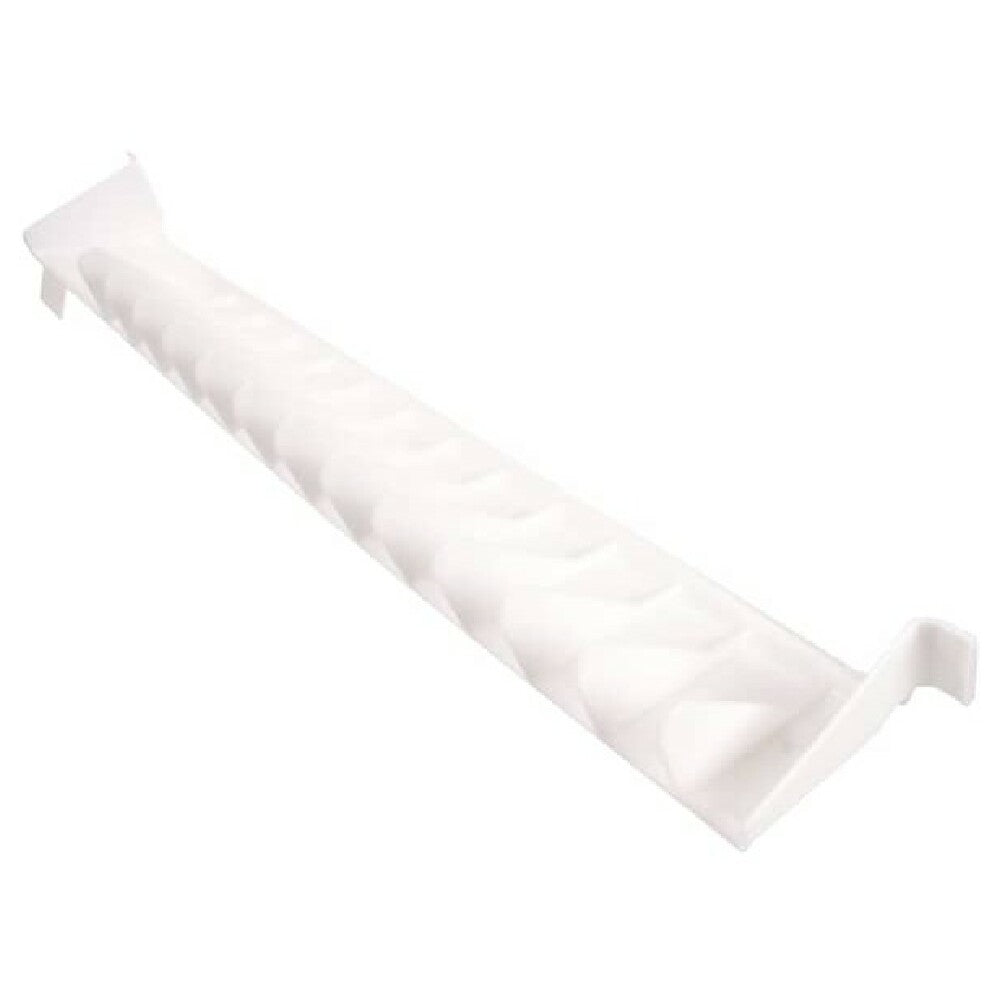 Manitowoc 4011239 Ice Deflector