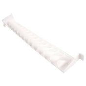 Manitowoc 4011239 Ice Deflector