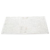 Manitowoc 4040233 Filter 12.75 X 18.75