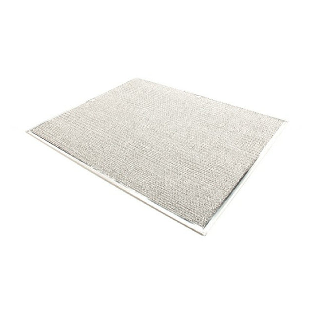 Manitowoc 4040243 Filter 25.75 X 21.25