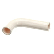 Manitowoc 4420983 Molded Tube White