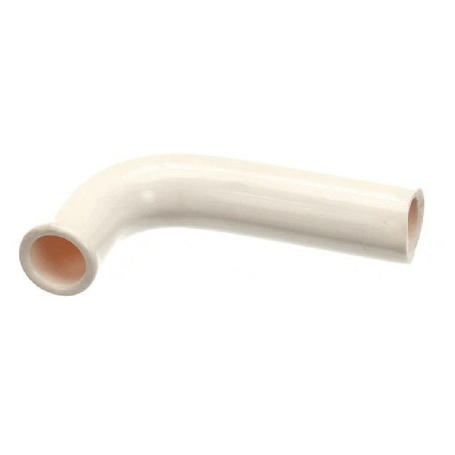 Manitowoc 4420983 Molded Tube White