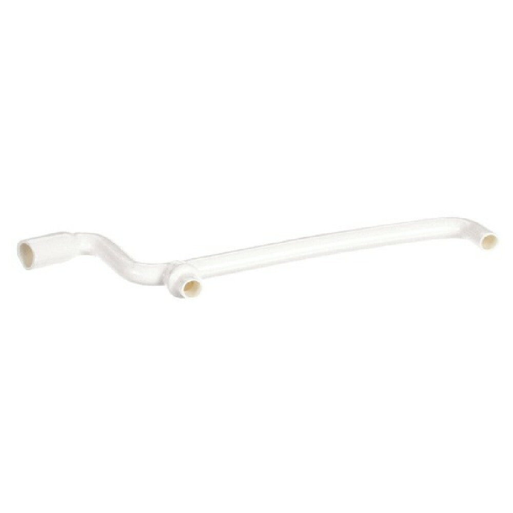 Manitowoc 4421133 Tube White Vinyl Molde D