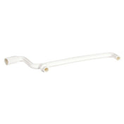 Manitowoc 4421133 Tube White Vinyl Molde D