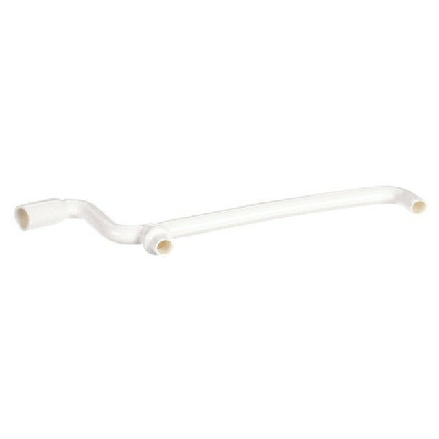 Manitowoc 4421133 Tube White Vinyl Molde D