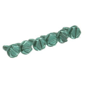 Manitowoc 5202169 Ph Hx Wash Head (pkg Of 6)