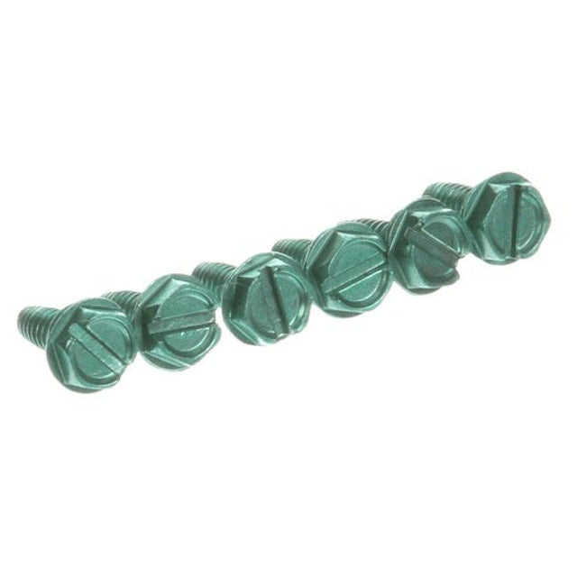 Manitowoc 5202169 Ph Hx Wash Head (pkg Of 6)