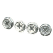 Manitowoc 5202329 Screw Pkg Of 4