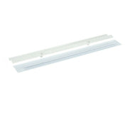 Manitowoc 6065389 Evaporator Top Filler Pa Nel