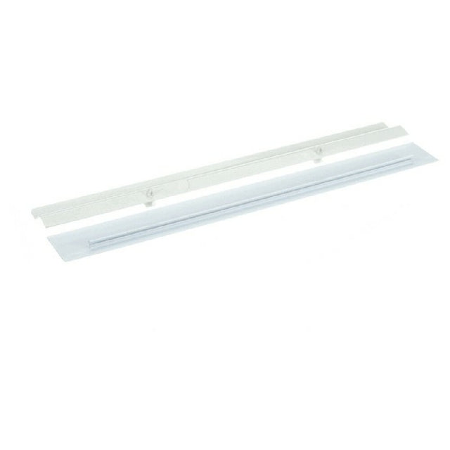 Manitowoc 6065389 Evaporator Top Filler Pa Nel