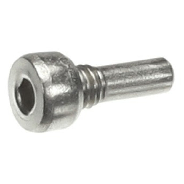 Manitowoc 000000700 Door Pivot Pin