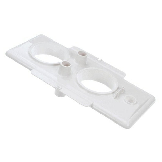 Manitowoc 000002955 Bracket Pump Mount