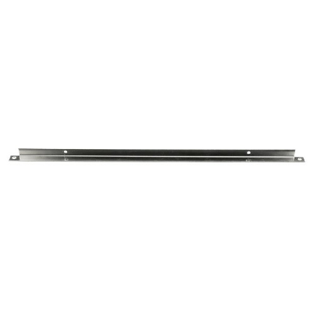 Manitowoc 000000138 Angle Bottom Support Ele Ctro