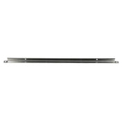 Manitowoc 000000138 Angle Bottom Support Ele Ctro