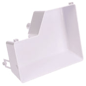 Manitowoc 000000672 Water Trough