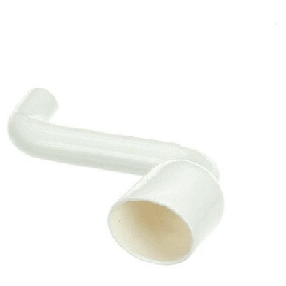 Manitowoc 000000691 Drain Tube