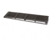 Manitowoc 000000697 Front Grill