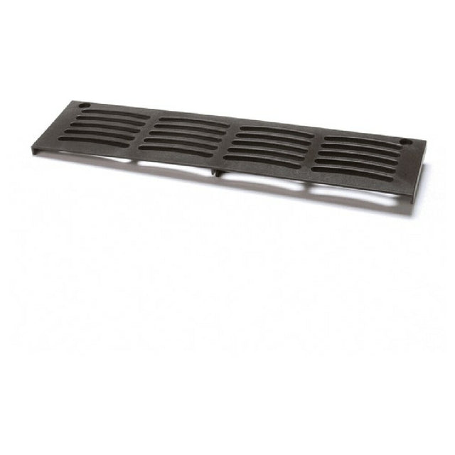 Manitowoc 000000697 Front Grill