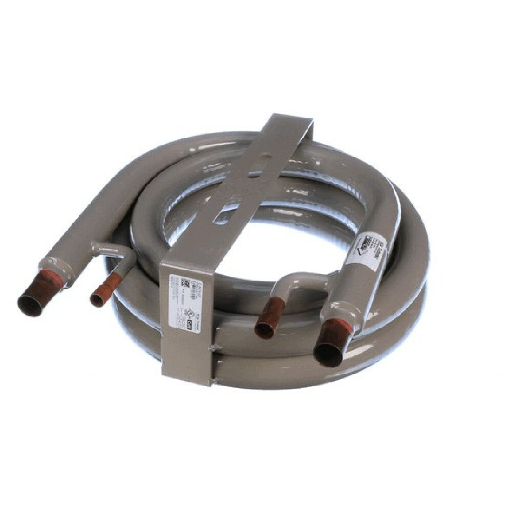 Manitowoc 000002857 Condenser Water