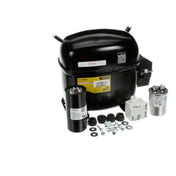 Manitowoc 000003920 Compressor 208 230/50 60 /1 S42