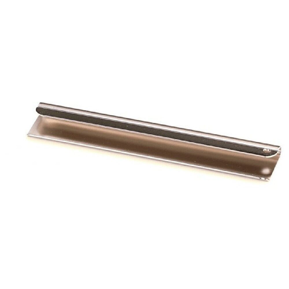 Manitowoc 000005435 Bin Level Clip