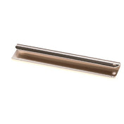 Manitowoc 000005435 Bin Level Clip