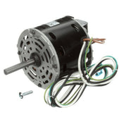 Manitowoc 6007 Fan Motor Kit 230v 50hz