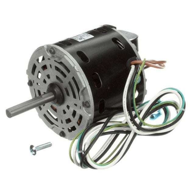 Manitowoc 6007 Fan Motor Kit 230v 50hz