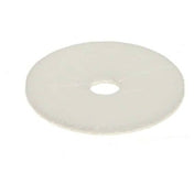 Manitowoc 000000325 Gasket White