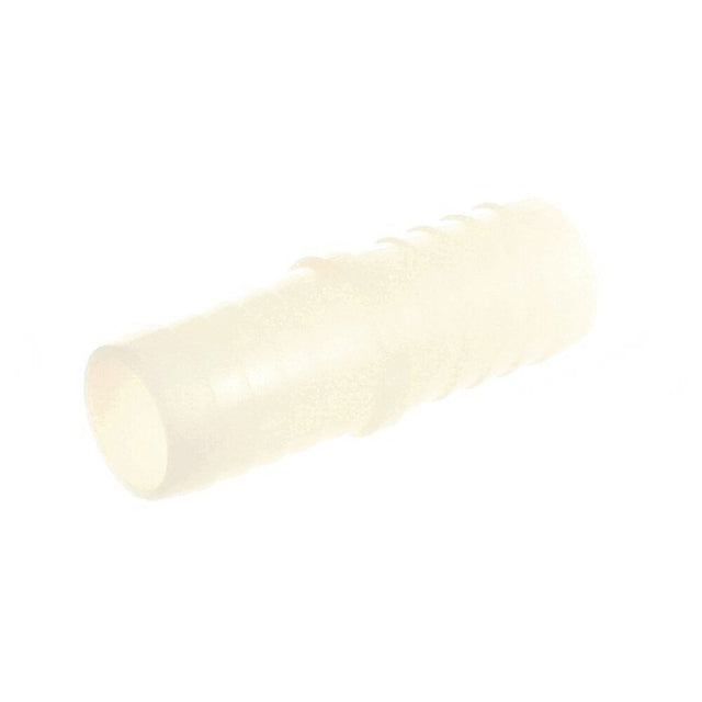 Manitowoc 000001986 Adaptor 3/4barb X 3/4 Ba Rb Nyl