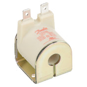 Manitowoc 3158 Valve Thermal Exp Danf Oss