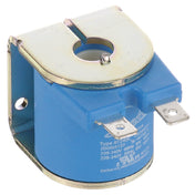 Manitowoc 000005157 Coil Danfoss 208 230v 50 /60hz
