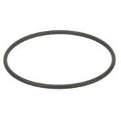 Manitowoc 5582 O Ring Lower
