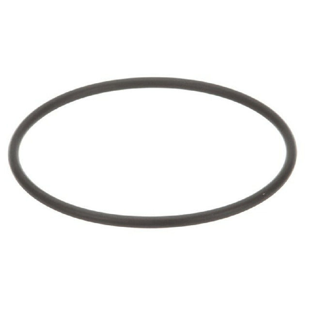 Manitowoc 5582 O Ring Lower