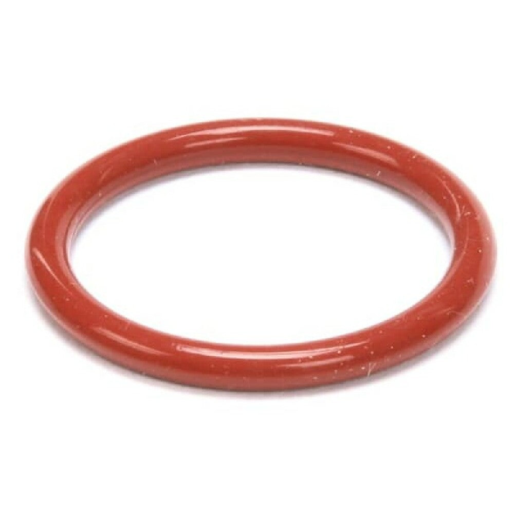 Manitowoc 5735 O Ring Upper