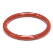 Manitowoc 5735 O Ring Upper