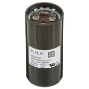 Manitowoc 000006454 Capacitor Start 145 175m Fd 330