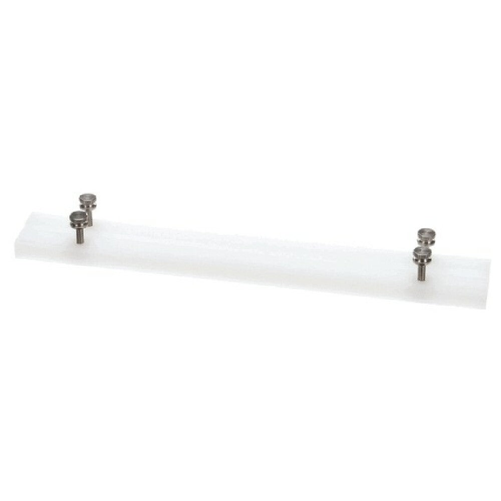 Manitowoc 000006609 Nylon Bearing Strips