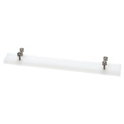 Manitowoc 000006609 Nylon Bearing Strips