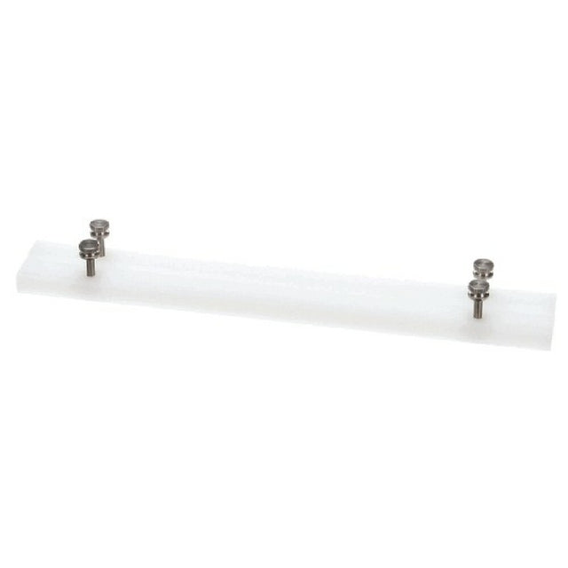 Manitowoc 000006609 Nylon Bearing Strips