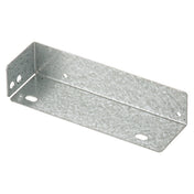 Manitowoc 6697 Bracket Support Display