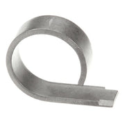 Manitowoc 000007103 Loop Compression Beveled