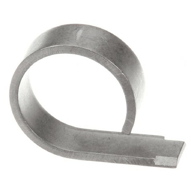 Manitowoc 000007103 Loop Compression Beveled