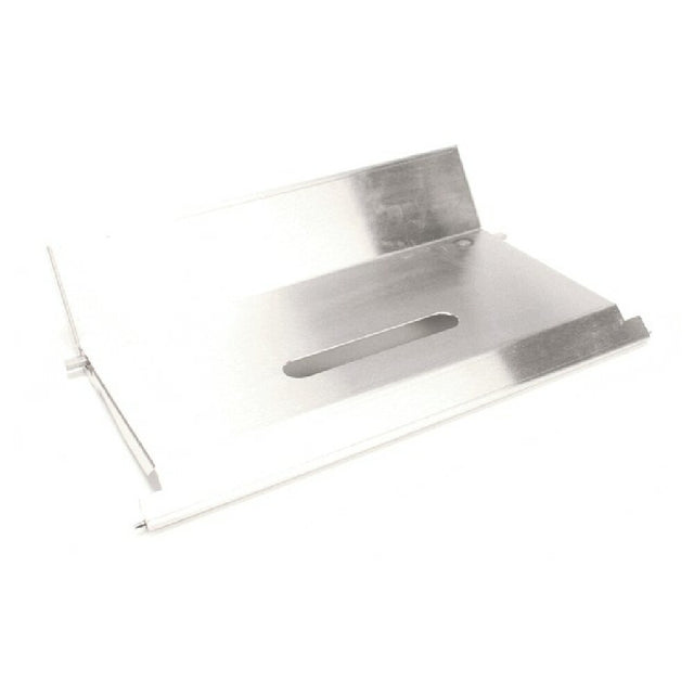 Manitowoc 000000816 Baffle Assembly 30 In Bi N