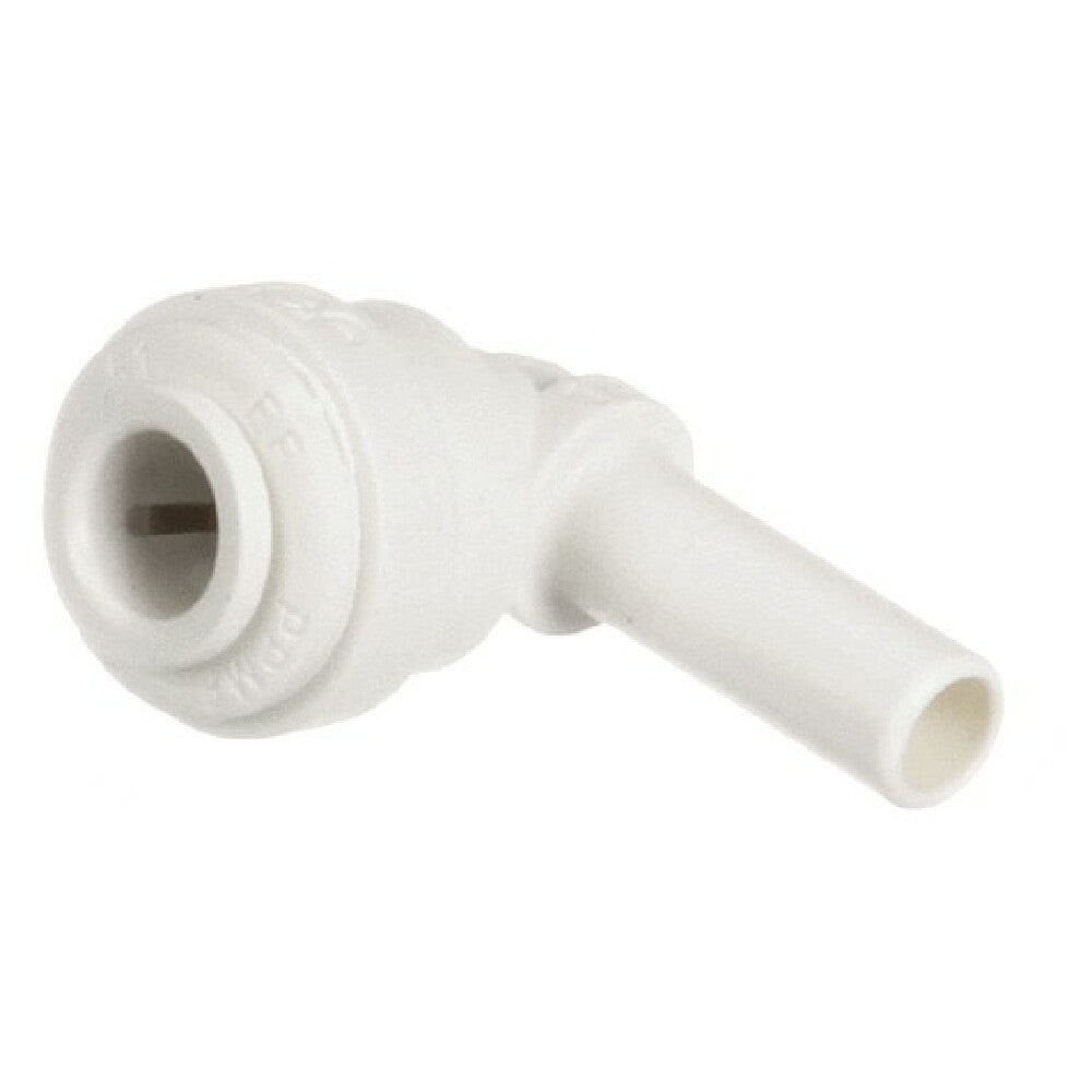 Manitowoc 000001180 Fitting 1/4 X 1/4 Speedf It