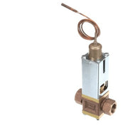 Manitowoc 000002875 Valve High Pres Water Re G