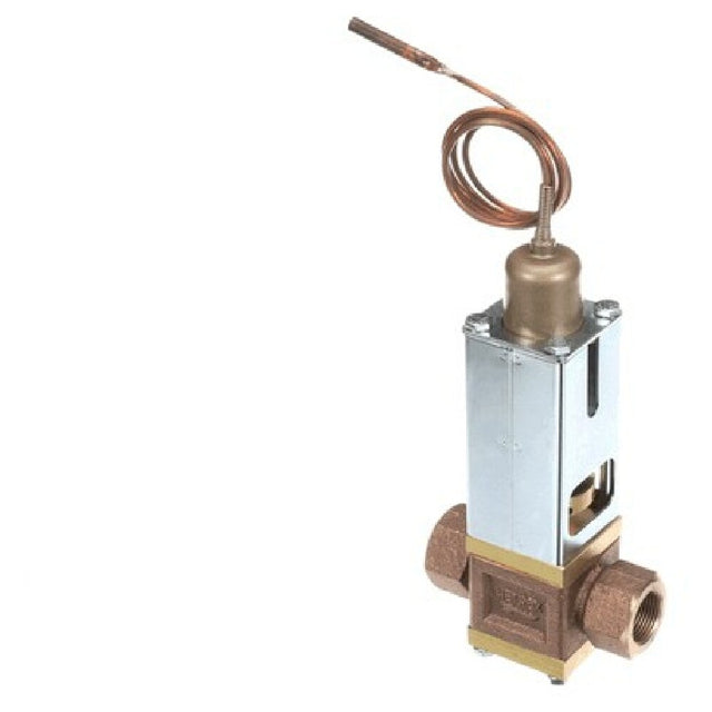 Manitowoc 000002875 Valve High Pres Water Re G