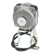 Manitowoc 5578 Motor Condenser Fan