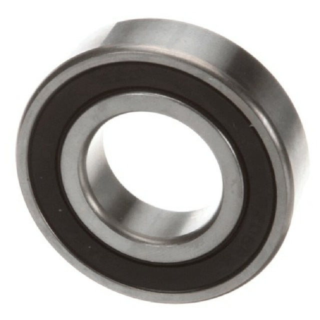 Manitowoc 000005604 Bearing Bottom